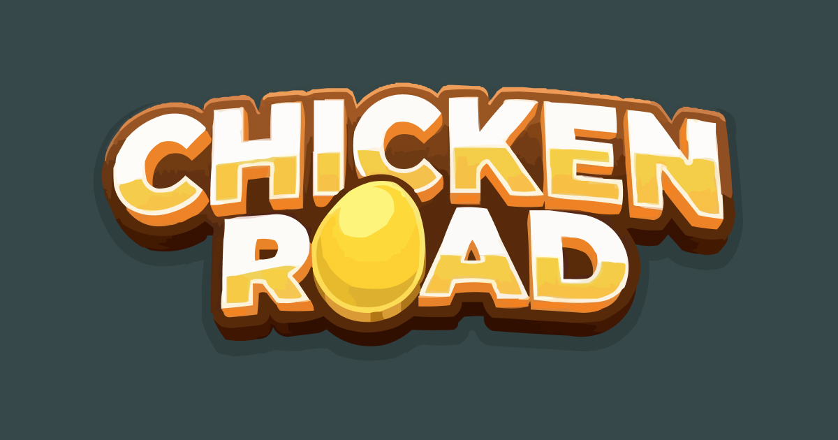 Chicken Road